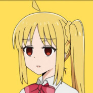 一多De拿铁咖啡