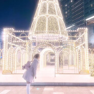 小洛熙电子妈妈