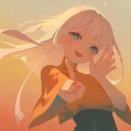 快点快点再快点