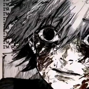 КАТЯ МЕЖ СИСЕК