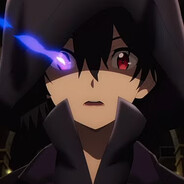 ? avatar