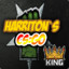 ★Harriton`s★CSGetto.com