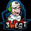 3west