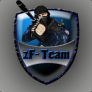 |CiasteK| Cs-gumis.eu !