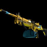 𝗡𝗲𝗴𝗲𝘃™