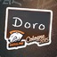 Doro