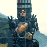 我是乔治乔治最棒