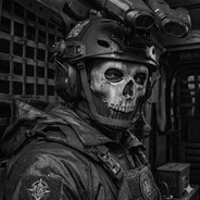 Cio