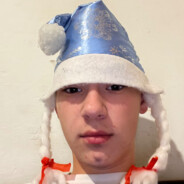 Tortila - steam id 76561198863507354