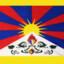 Free Tibet