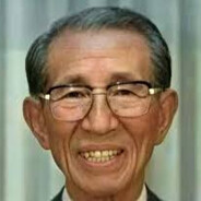 HOO LEE SHEET - steam id 76561198990921920