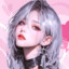 skyle0204