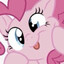 Pinkie!