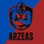 ℂ⋆ARZEAS ℂ⋆