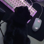 R星出品 必属精品