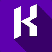 k4i2