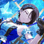 YareDaze