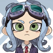 那一天的鱿鱼鱿鱼起来