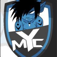 mYc | Recrutando