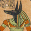 Anubis118