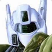 Devon - steam id 76561197971095121