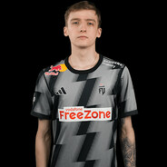 XNEZ avatar