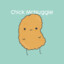 Chick McNuggie