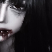 Avatar snapshot