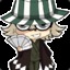 Kisuke Urahara