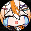 kaiz Twitter Fan #3