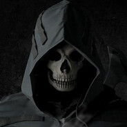 ITALIANOOO - steam id 76561199574110420