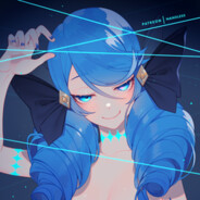 菜逼与肉棒的爱情故事