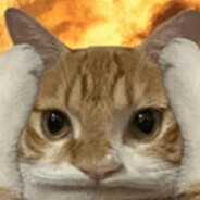 有灵气的人参果