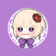 Omil