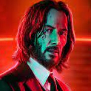 Ghost - steam id 76561198073995244