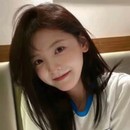 准备好面对18岁的我