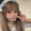 朵朵Dadako