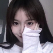 离我远点，我有魔阴身