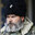 Vladislav Kazlauskas