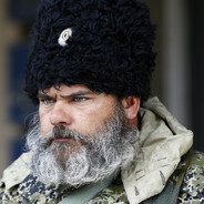 Vladislav Kazlauskas