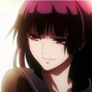 拔剑四顾心茫然