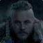 Ragnar Lothbrok