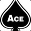 [Ace]