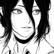 𝗹𝗹𝗹𝘂𝘀𝗶𝗼𝗻