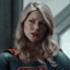 Kara Zor-El