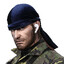 Steam avatar