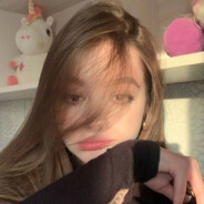 lil meartj♥ 𝟙𝟚𝟠bpm