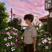 柳州市第一中学团委