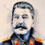 stalin