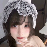 哑巴说瞎子看见了爱